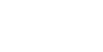 Suuchi Grid logo