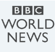 BBC World news icon on Suuchi.com