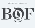 BOF icon on Suuchi.com