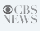 CBS News icon on Suuchi.com