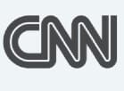 CNN icon on Suuchi.com