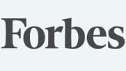 Forbes icon on suuchi.com