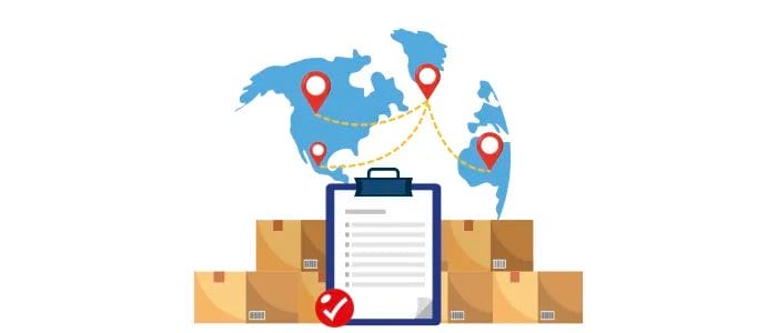Supply Chain Do's and Don'ts